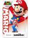 Nintendo Amiibo фигура - Mario [Super Mario Колекция] (Wii U) - 6t